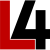 L4