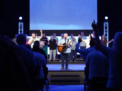 Worship-aug2026